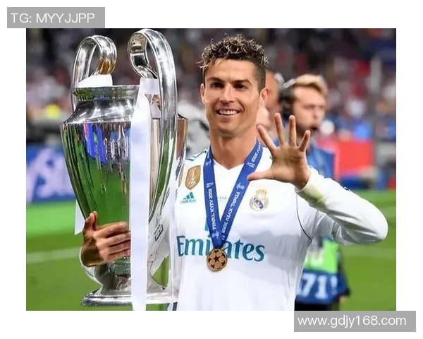 欧冠历史十大传奇球星盘点 谁是最伟大的欧洲之王