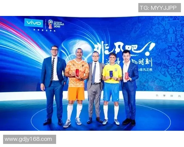 球星加盟中国足球的精彩瞬间与技术解析全记录