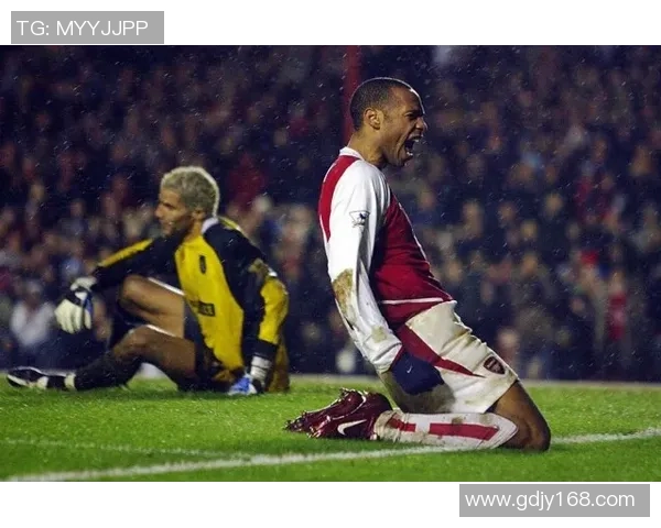 足球历史五大球星排名揭晓 谁将成为永恒的足球传奇人物