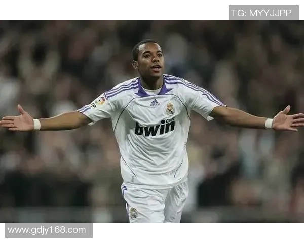 足球球星搞笑男:从赛场到生活笑点百出,揭秘他的幽默魅力 足球球星搞笑男:从赛场到生活笑点百出,揭秘他的幽默魅力