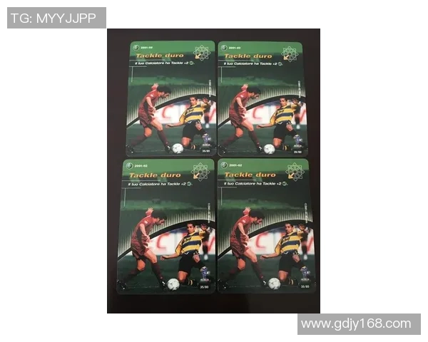 足球球星卡编号在线精准查询与收藏价值信息指南 足球球星卡编号在线精准查询与收藏价值信息指南