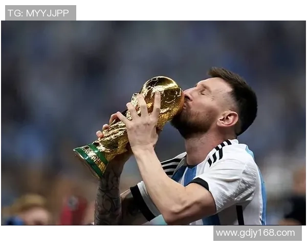 近期足球球星引领风潮 从梅西到姆巴佩谁能称霸足坛未来