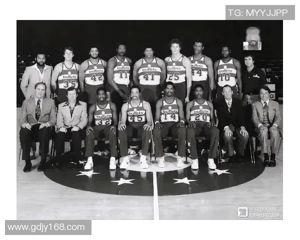 足球球星肩宽对比分析 谁是肩宽最宽的顶级球员