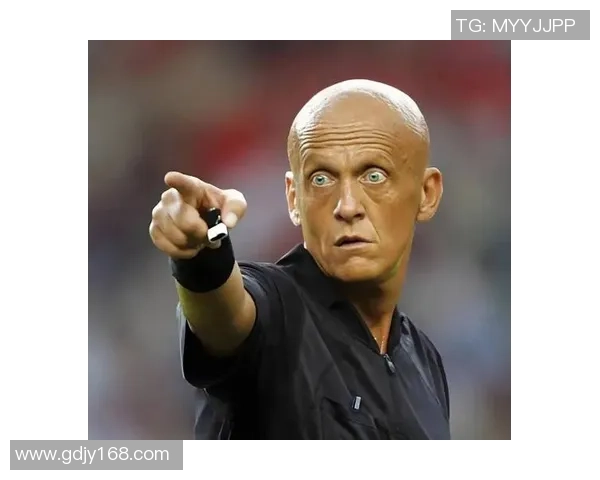 世界足坛最自信的球星是谁 他如何用自信征服赛场