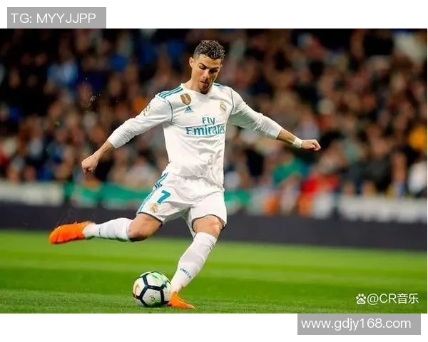 全球足球最帅气十大球星盘点 谁是你心中的绝世球王 全球足球最帅气十大球星盘点 谁是你心中的绝世球王