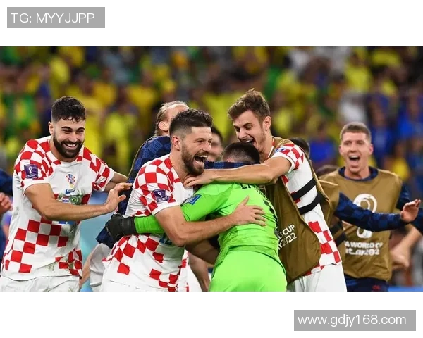 十月十日足球赛事推荐：必看球星表现与精彩对决解析