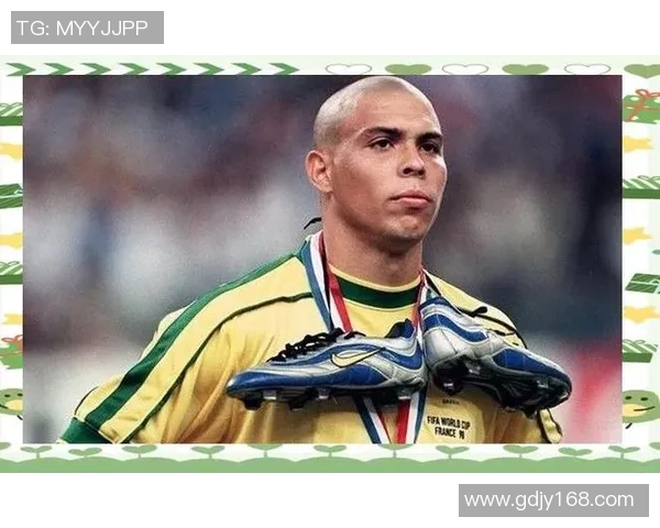 第一代足球巨星传奇回顾 各国球员如何奠定世界足坛基石 第一代足球巨星传奇回顾 各国球员如何奠定世界足坛基石