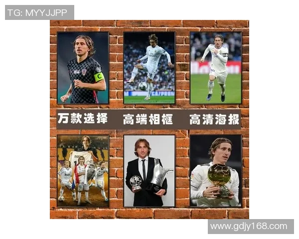 足球与篮球球星西装穿搭对比解析 展现运动员不同场合的魅力与品味