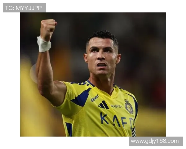 全球现役足球巨星历史排名及影响力解析