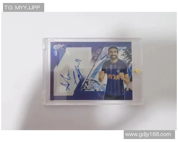 哪里可以买到足球球星卡？热门平台和实地商店推荐一览