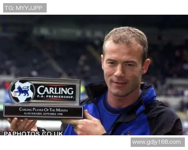 狮子座足球球星有哪些 盘点那些出生于狮子座的顶级球员