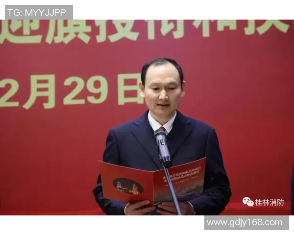 贵州足球明星崛起 聚焦本土球员的崭新征程与未来发展