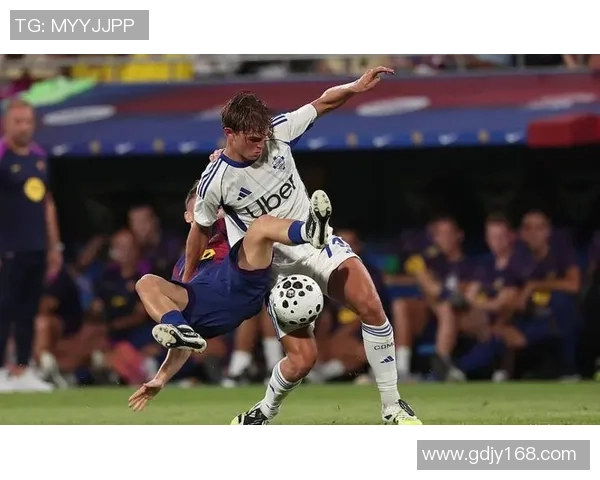 足球史上十大球星恶性打架事件背后的真相与内幕揭秘