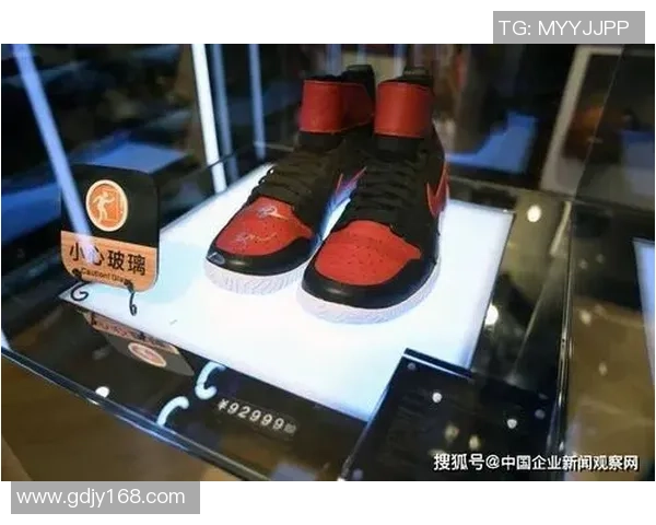 足球球星卡收藏中的大比例价值分析与投资潜力探讨 足球球星卡收藏中的大比例价值分析与投资潜力探讨