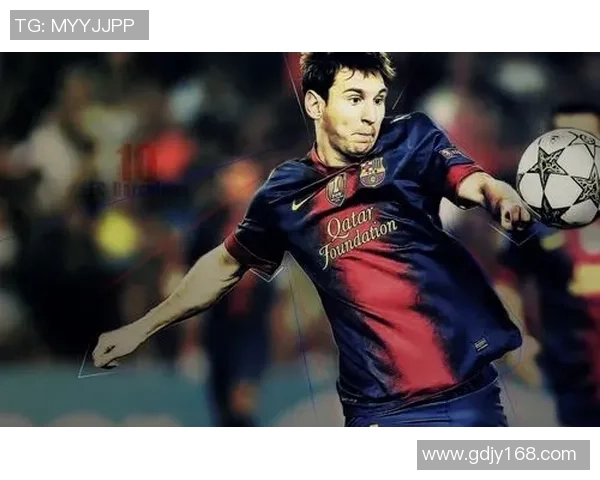 足球百大球星高清壁纸精选全球顶级球员风采与经典瞬间合集