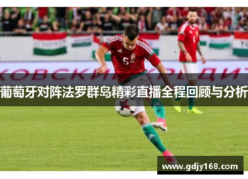 葡萄牙对阵法罗群岛精彩直播全程回顾与分析